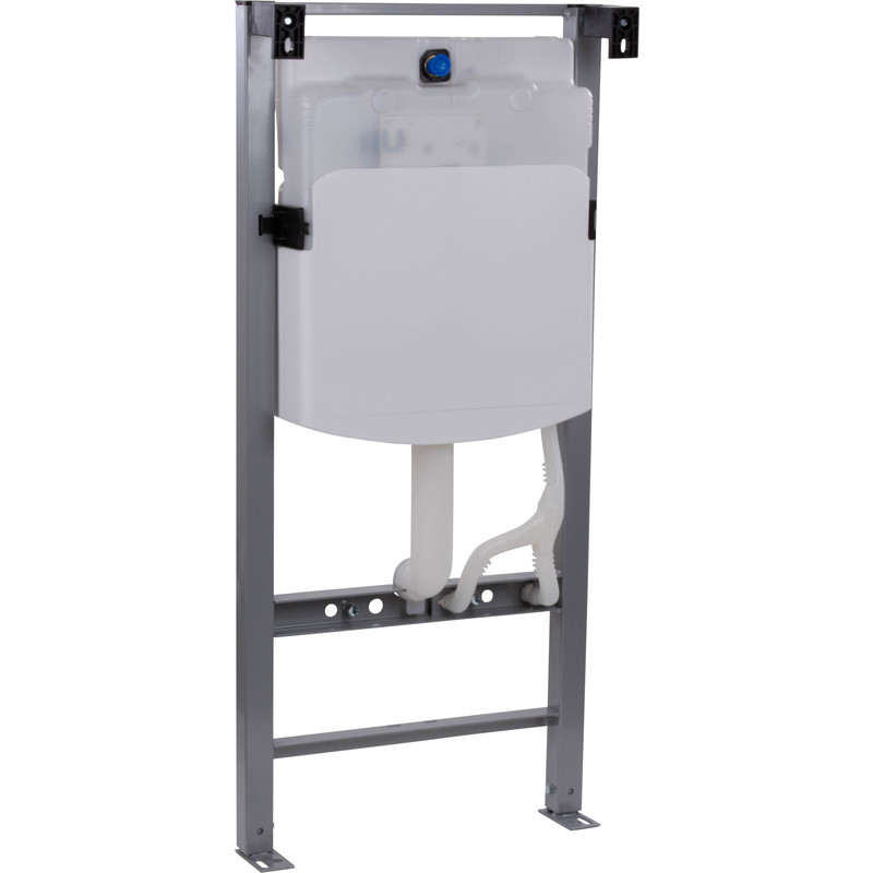 Rapotec / Geberit UP320 Rapotec inbouwreservoir