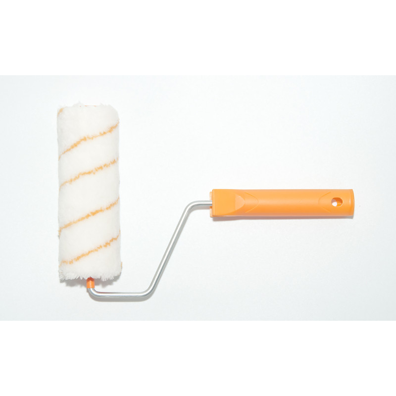 Perfax / Perfax Roll-On - Behangroller
