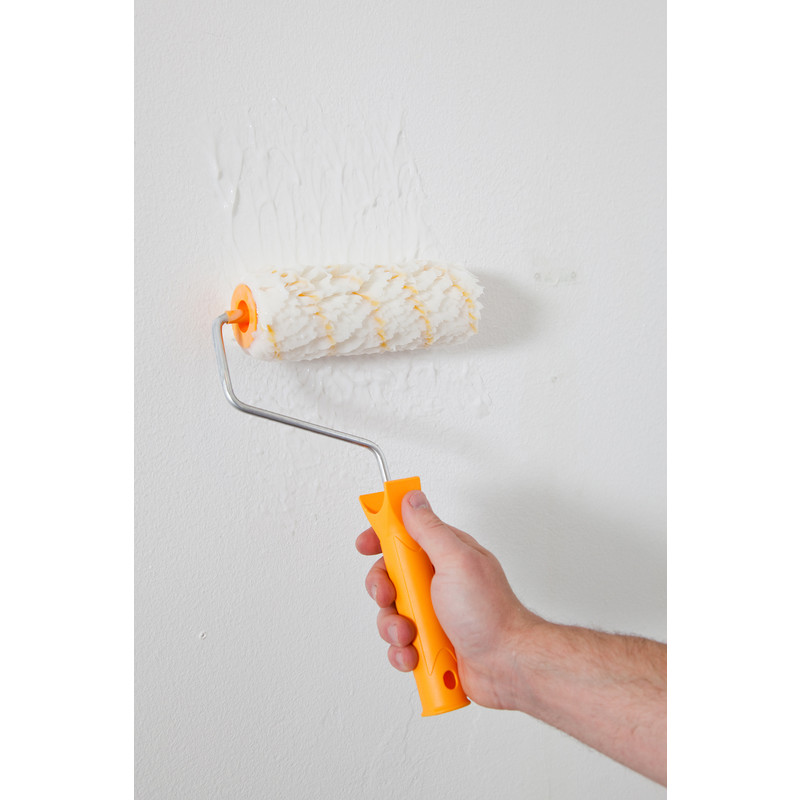 Perfax / Perfax Roll-On - Behangroller