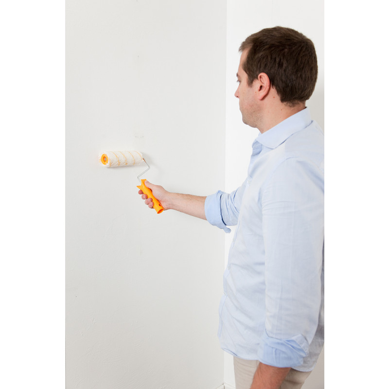 Perfax / Perfax Roll-On - Behangroller