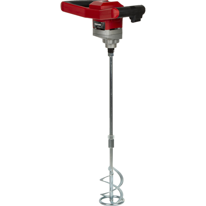 Einhell / Einhell TE-MX 18 Li accu mixer (body)