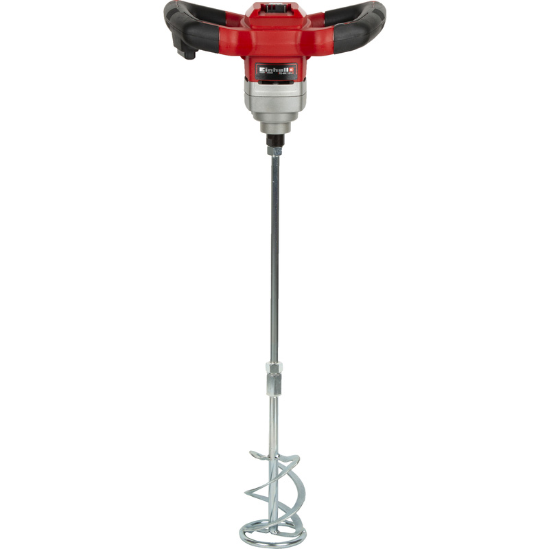 Einhell / Einhell TE-MX 18 Li accu mixer (body)