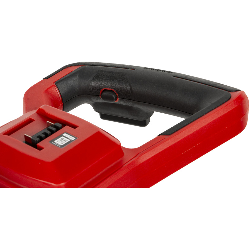 Einhell / Einhell TE-MX 18 Li accu mixer (body)