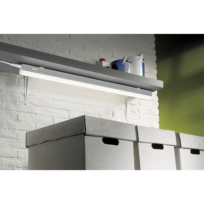 Sylvania / Sylvania LED Pipe G2 plafond-/wandarmatuur