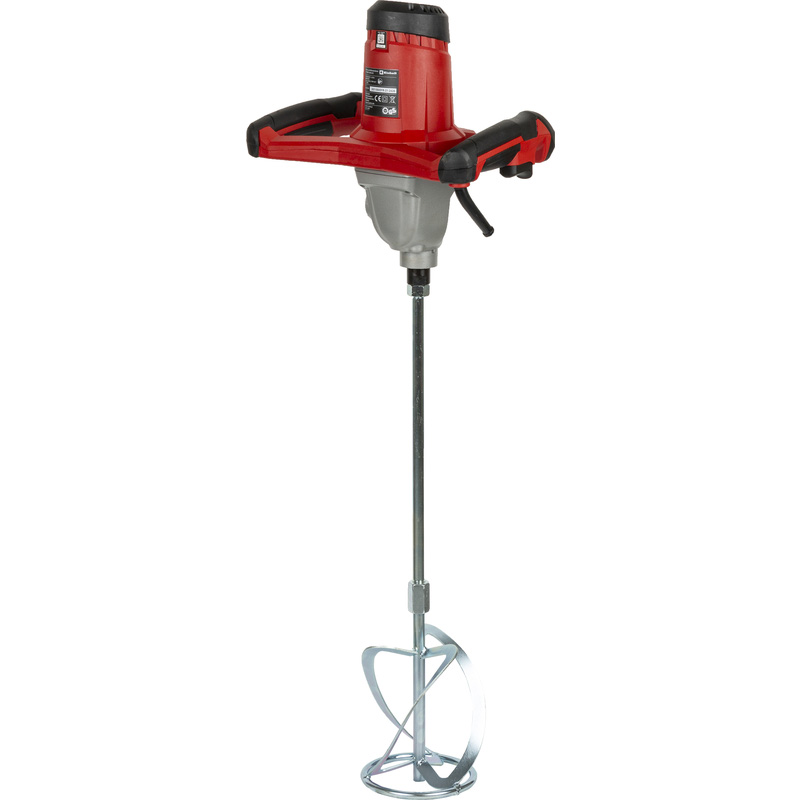 Einhell / Einhell TC-MX 1400 E mixer