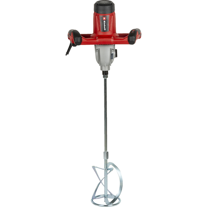 Einhell / Einhell TC-MX 1400 E mixer