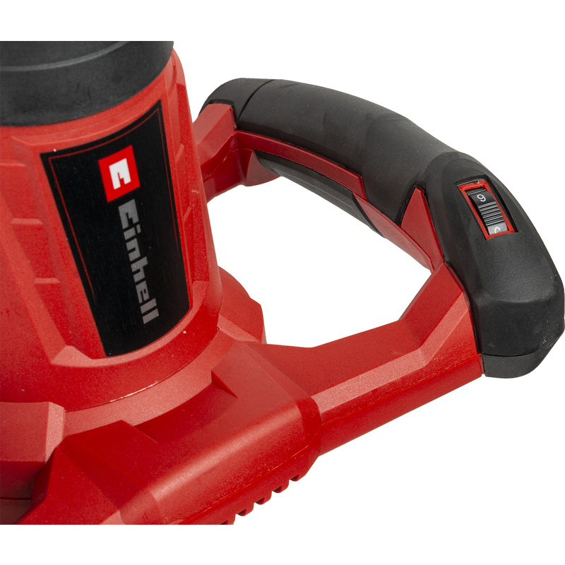 Einhell / Einhell TC-MX 1400 E mixer