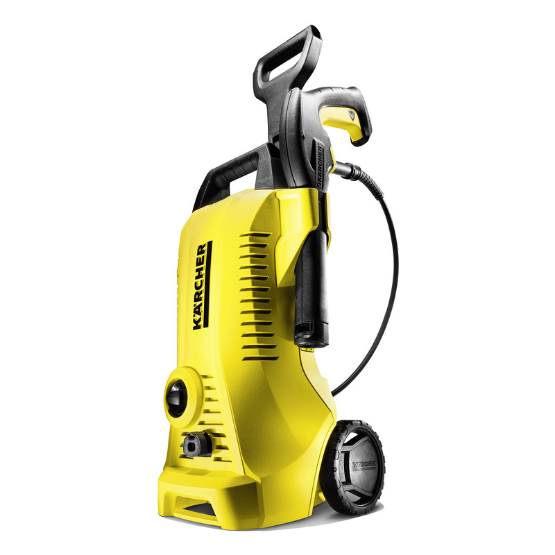 Karcher / Kärcher K2 Power Control