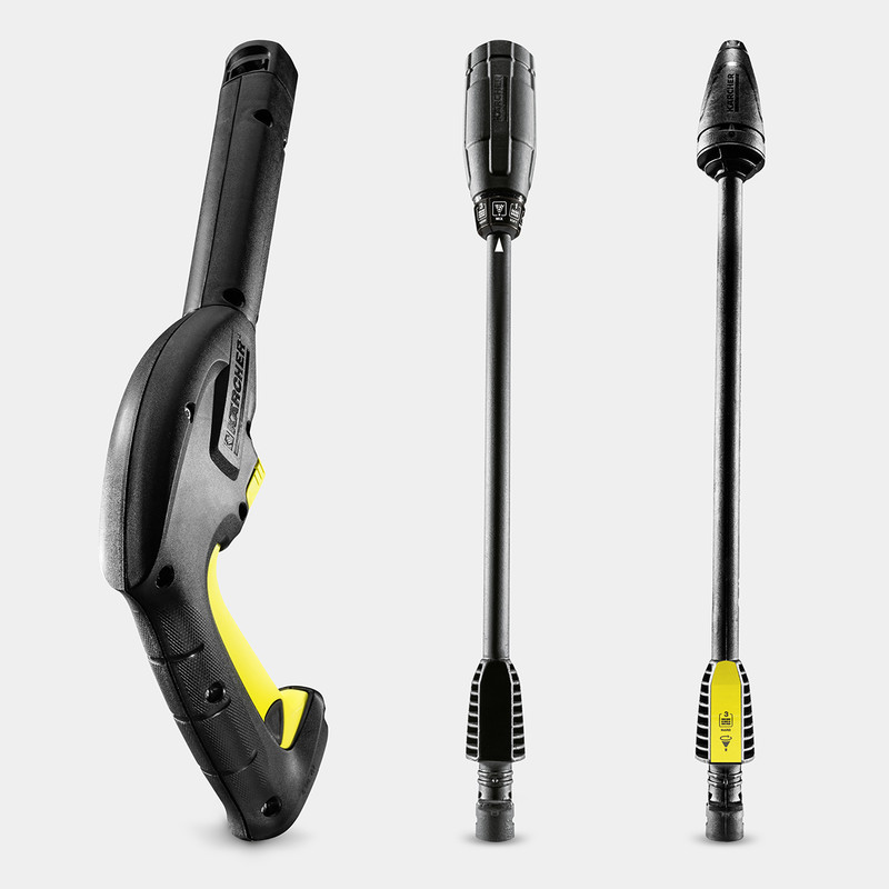 Karcher / Kärcher K2 Power Control