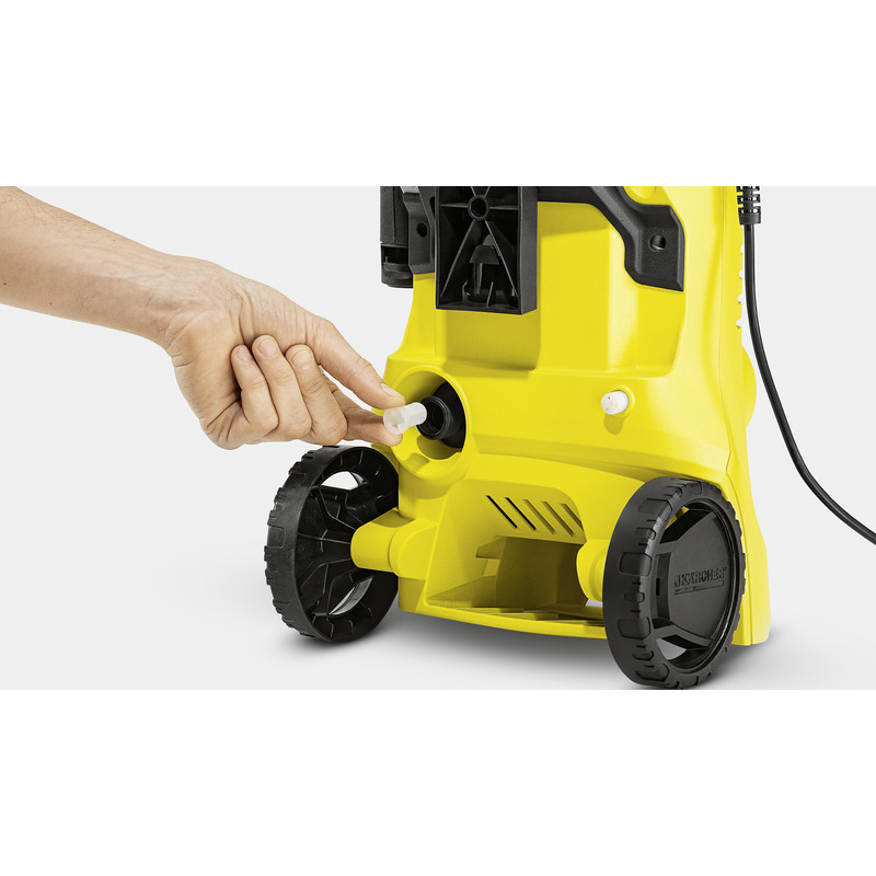 Karcher / Kärcher K2 Power Control