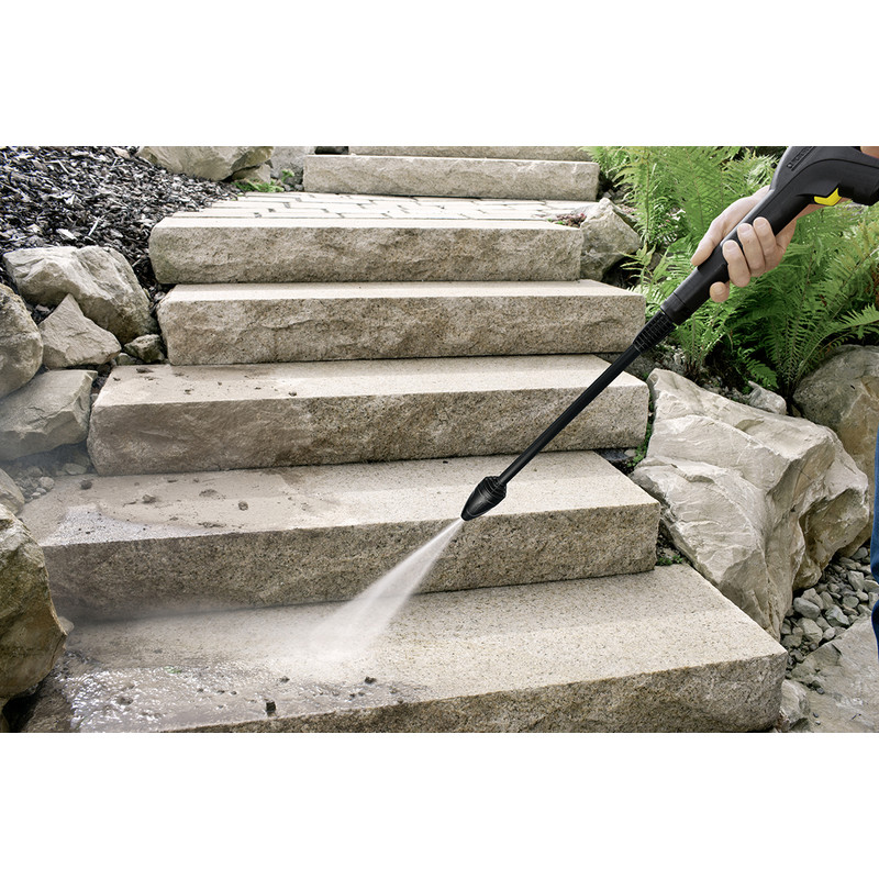 Karcher / Kärcher K2 Power Control