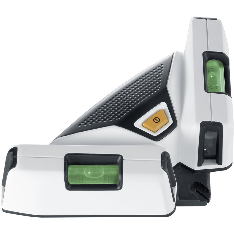 Laserliner / Laserliner SuperSquare Laser 4
