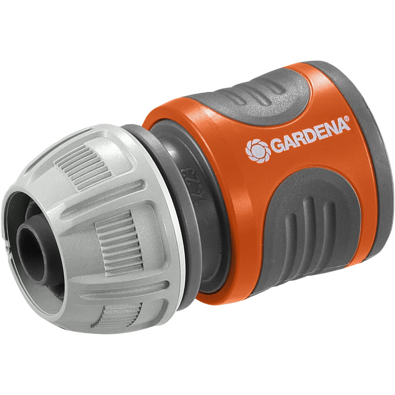 Gardena / Gardena slangstuk
