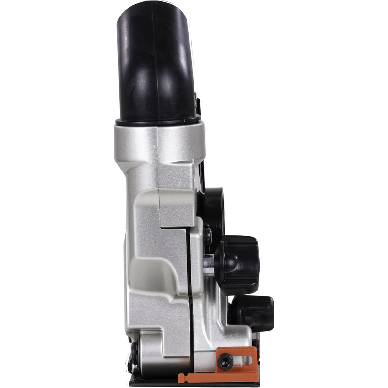 Makita / Makita haakse slijpmachine stofafzuigkap