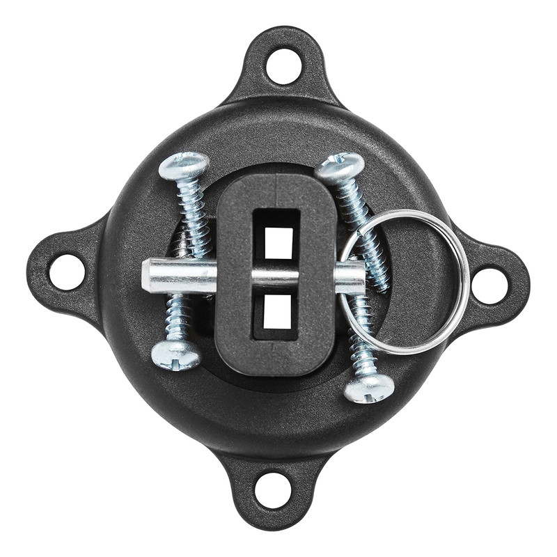 Irwin / Irwin Quick-Grip spanmal