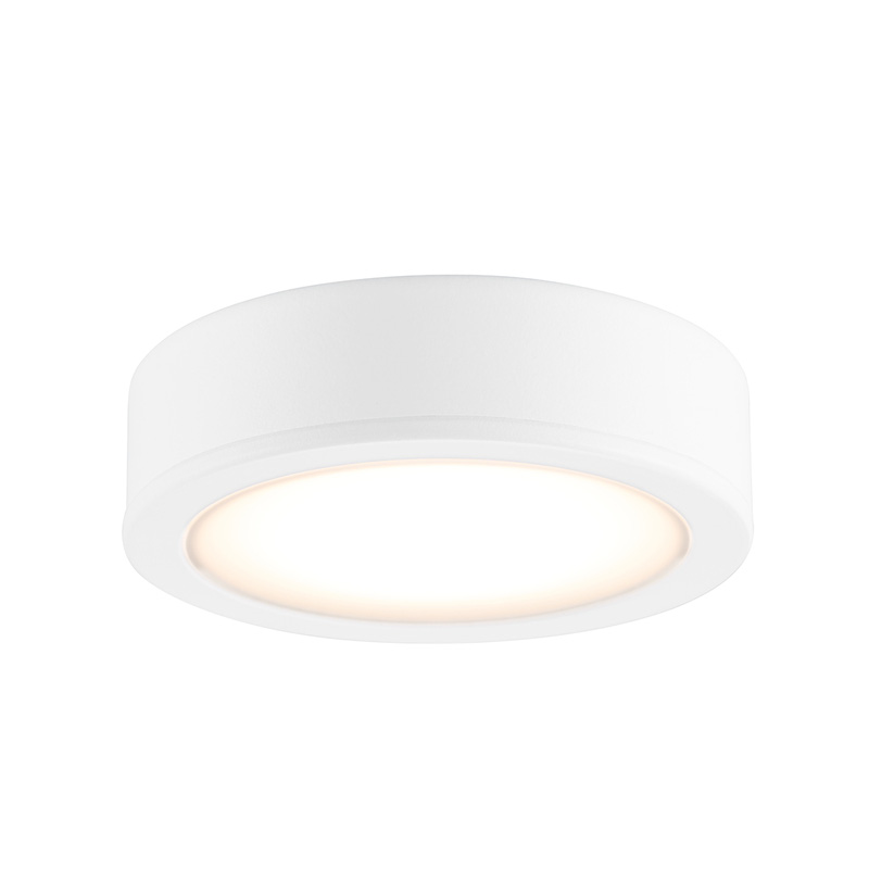 Sylvania / Sylvania SylDuo keuken LED-spot