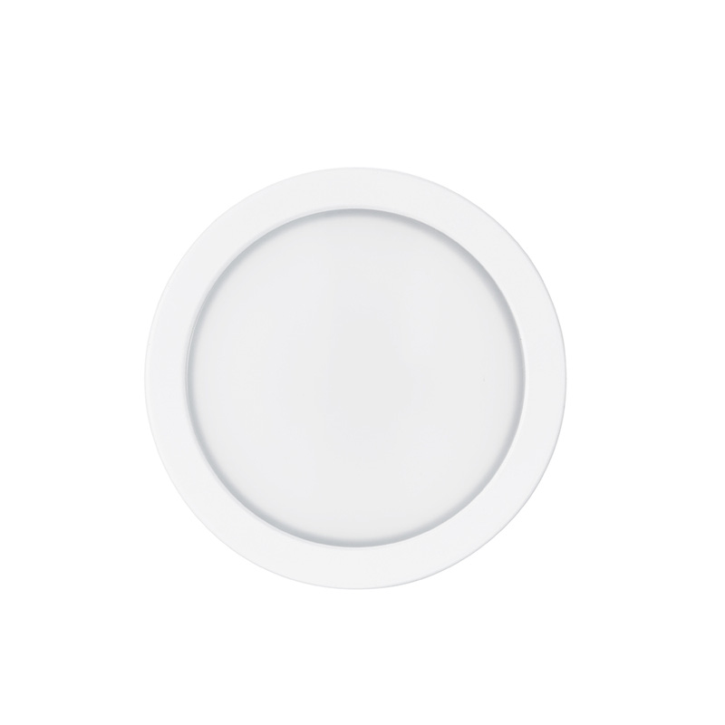 Sylvania / Sylvania SylDuo keuken LED-spot