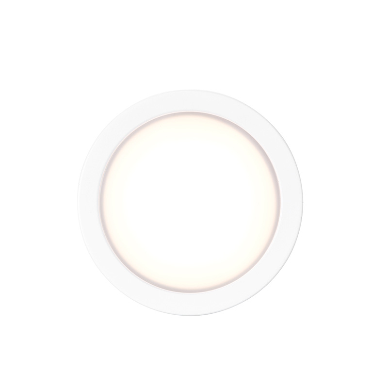 Sylvania / Sylvania SylDuo keuken LED-spot