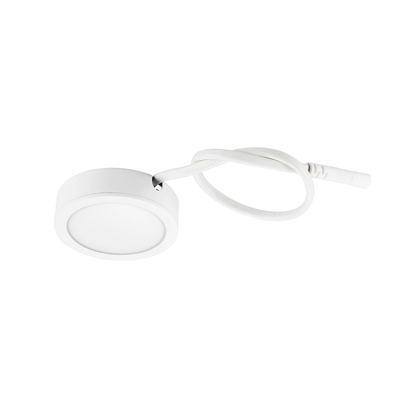 Sylvania / Sylvania SylDuo keuken LED-spot