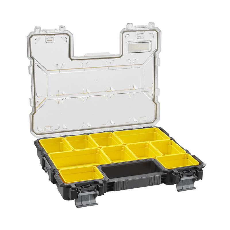 Stanley Fatmax / Stanley FatMax professionele organizer