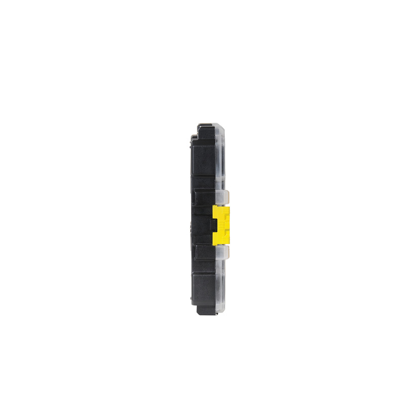 Stanley Fatmax / Stanley FatMax professionele organizer