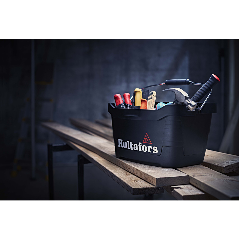 Hultafors / Hultafors TB1 Tool Bucket