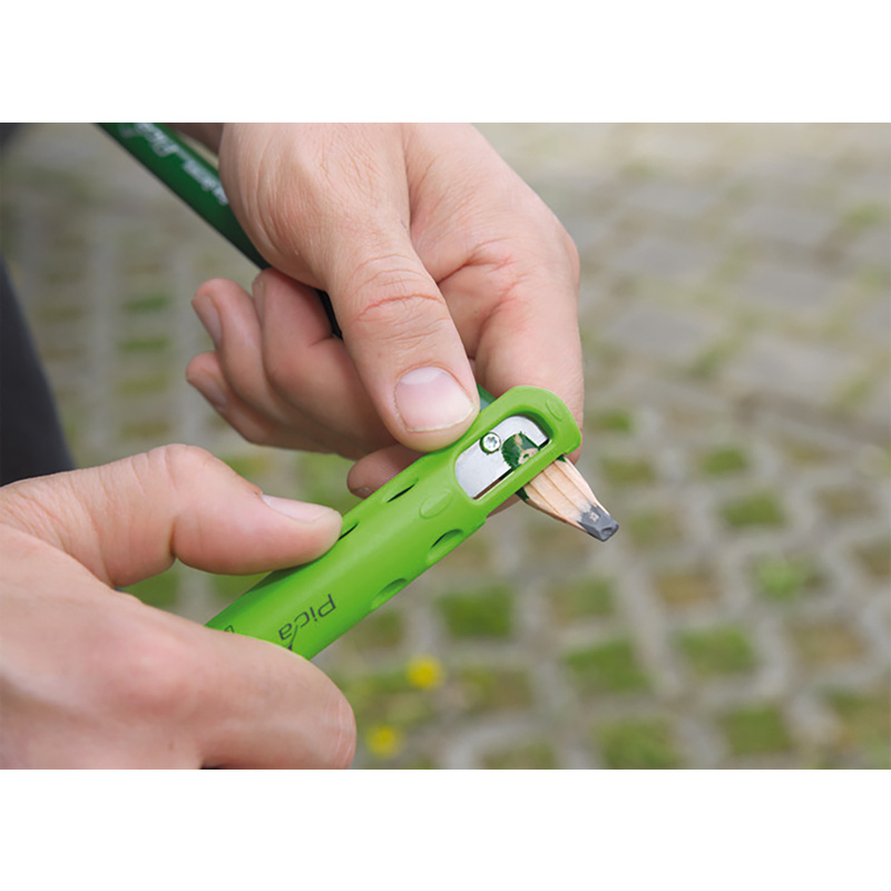 Pica / Pica 505/01 Pocket timmermanspotlood
