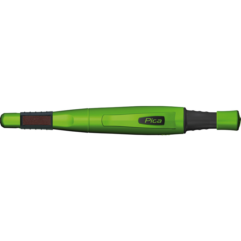 Pica / Pica 6060 BIG Dry Longlife markeerpotlood