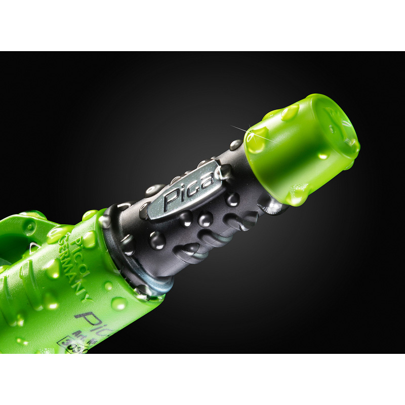 Pica / Pica Dry 3030 markeerpotlood set