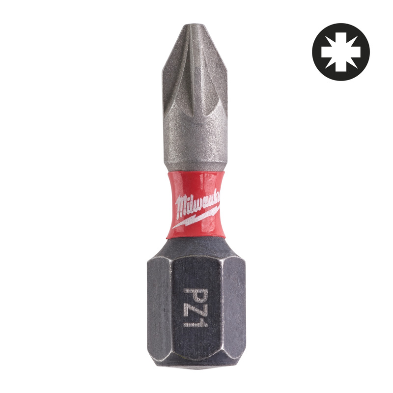 Bosch / Bosch GBH 18V-24 C accu boorhamer (body)