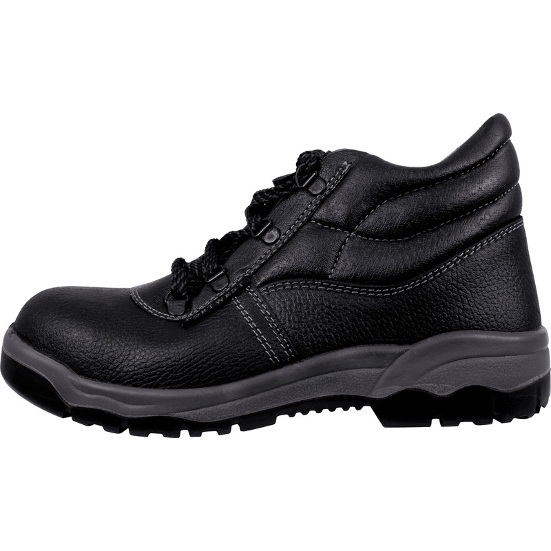Portwest / Portwest veiligheidsschoenen S1P SRC