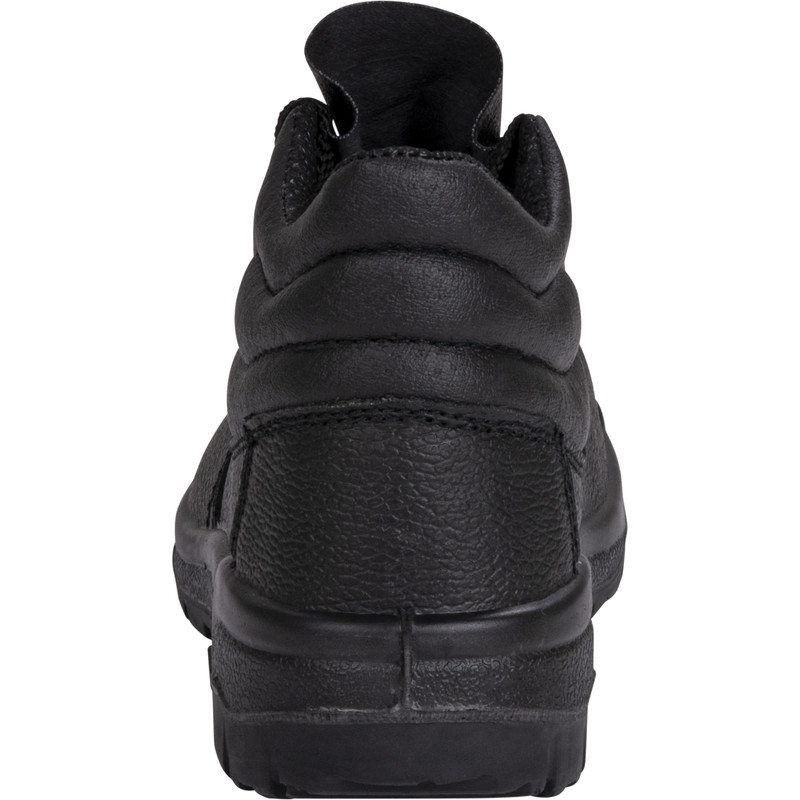 Portwest / Portwest veiligheidsschoenen S1P SRC