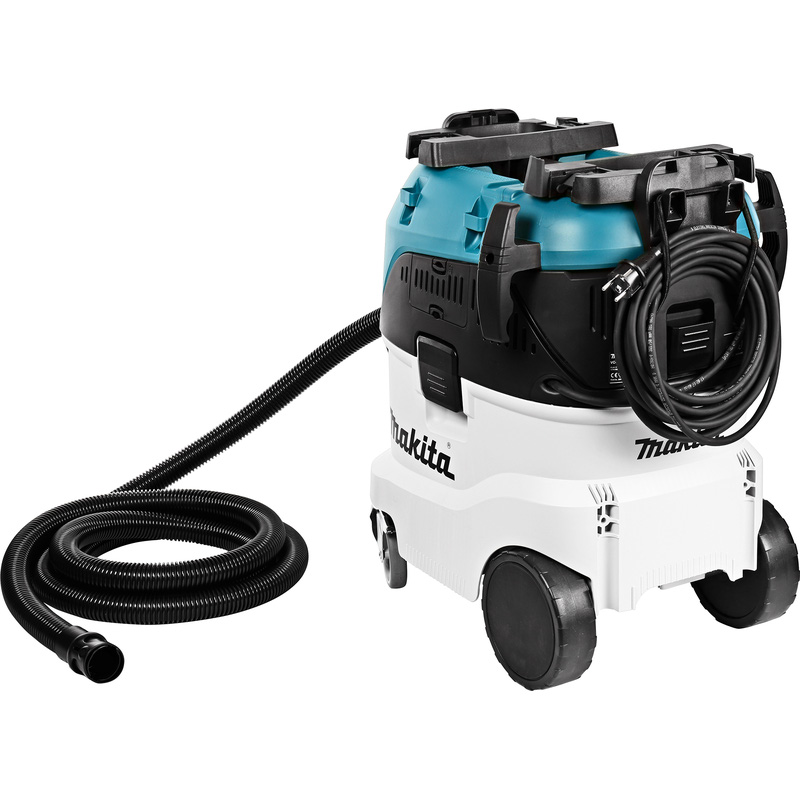 Makita / Makita stofzuiger L-klasse