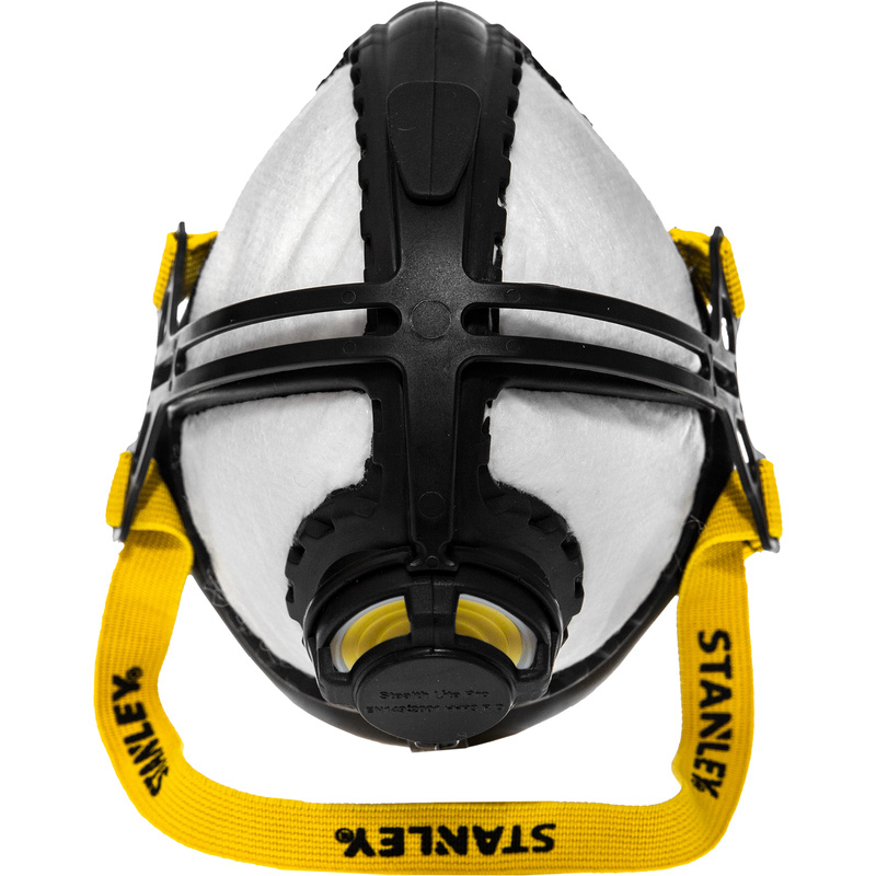 Stanley / Stanley Lite pro stofmasker