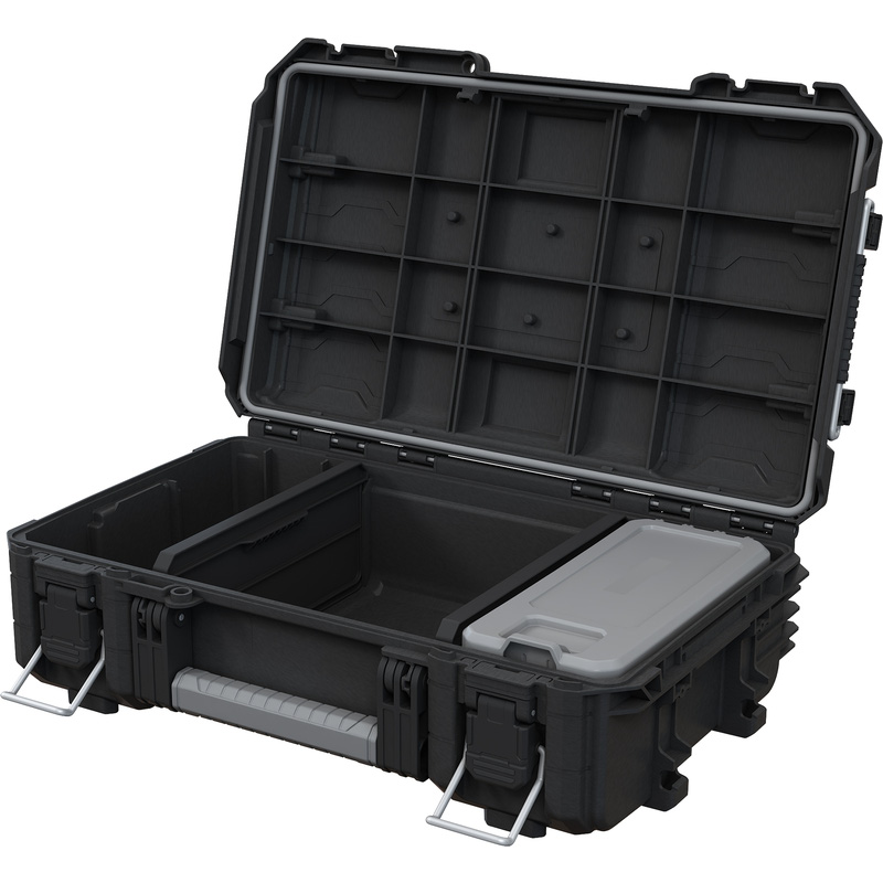 Keter / Keter ROC Pro Gear 2.0 gereedschapskoffer