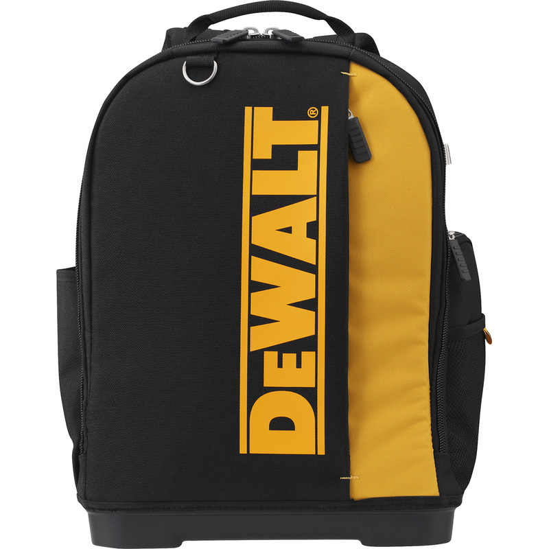 DeWalt Gereedschapstas
