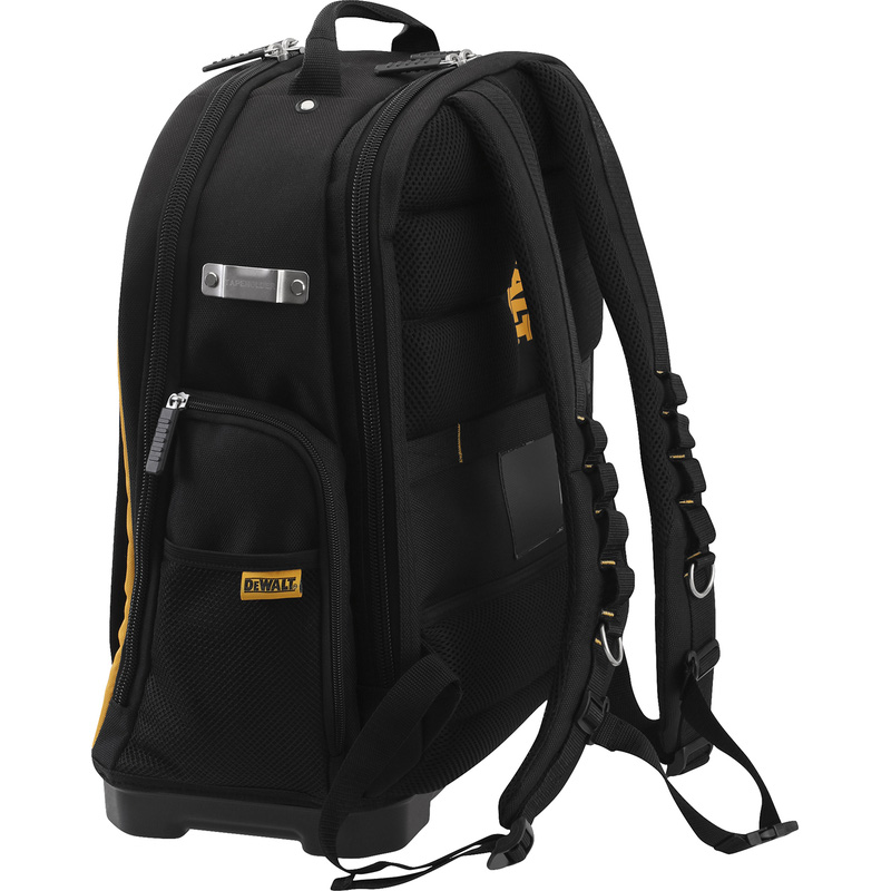DeWalt Gereedschapstas