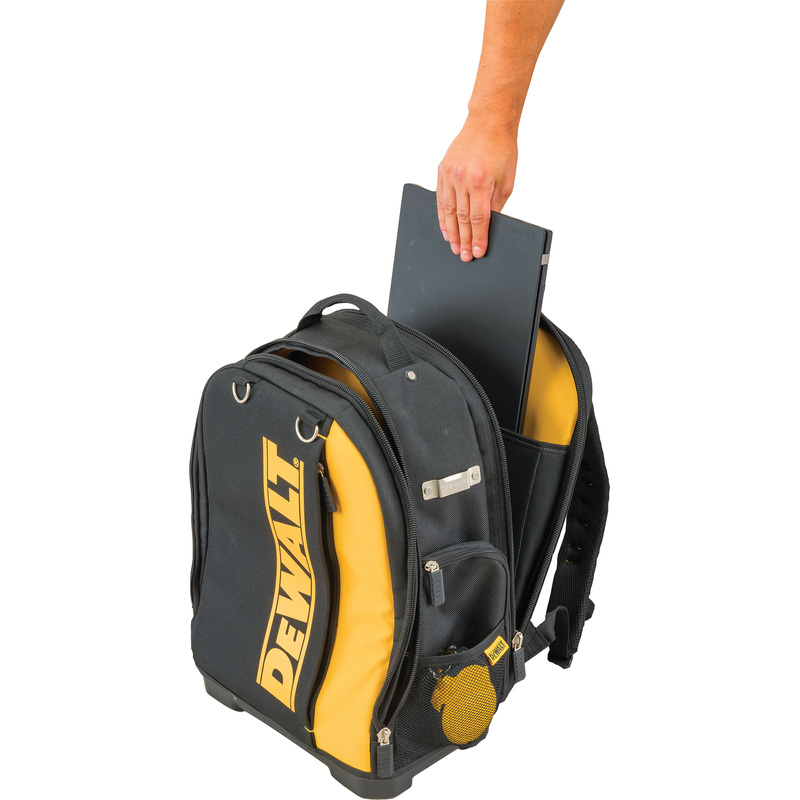 DeWalt Gereedschapstas
