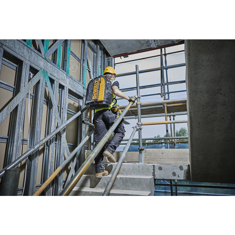 DeWalt Gereedschapstas