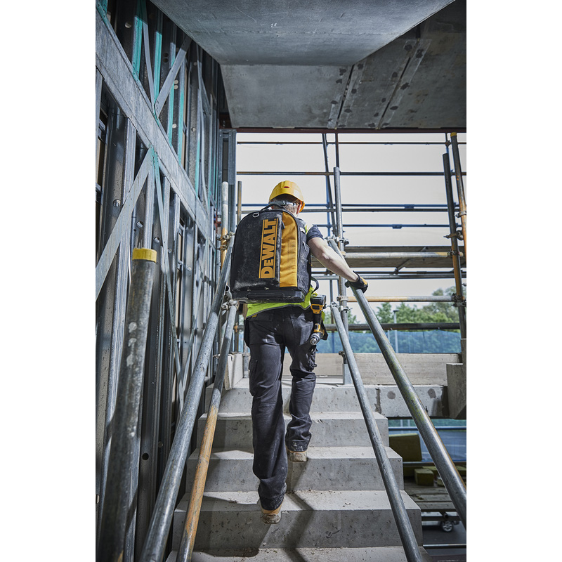 DeWalt Gereedschapstas