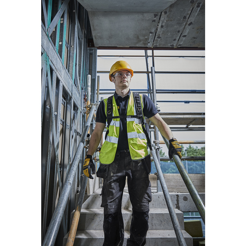 DeWalt Gereedschapstas