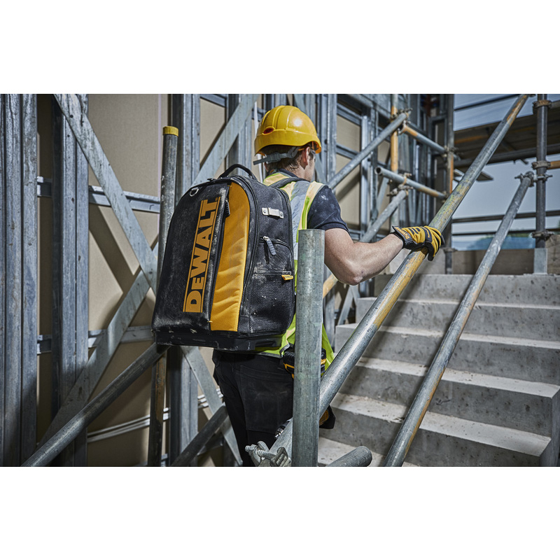 DeWalt Gereedschapstas