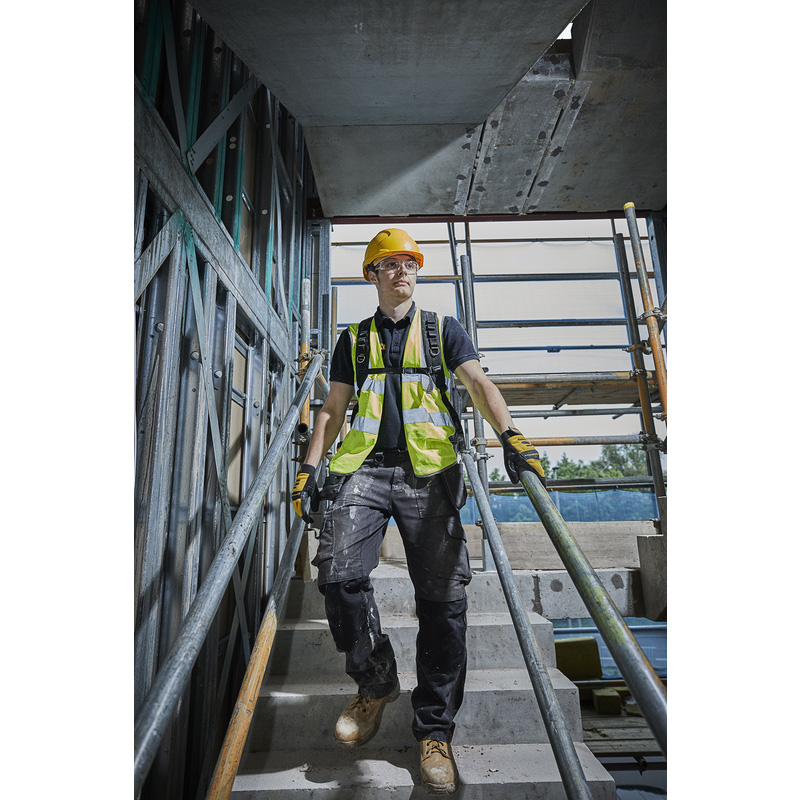 DeWalt Gereedschapstas