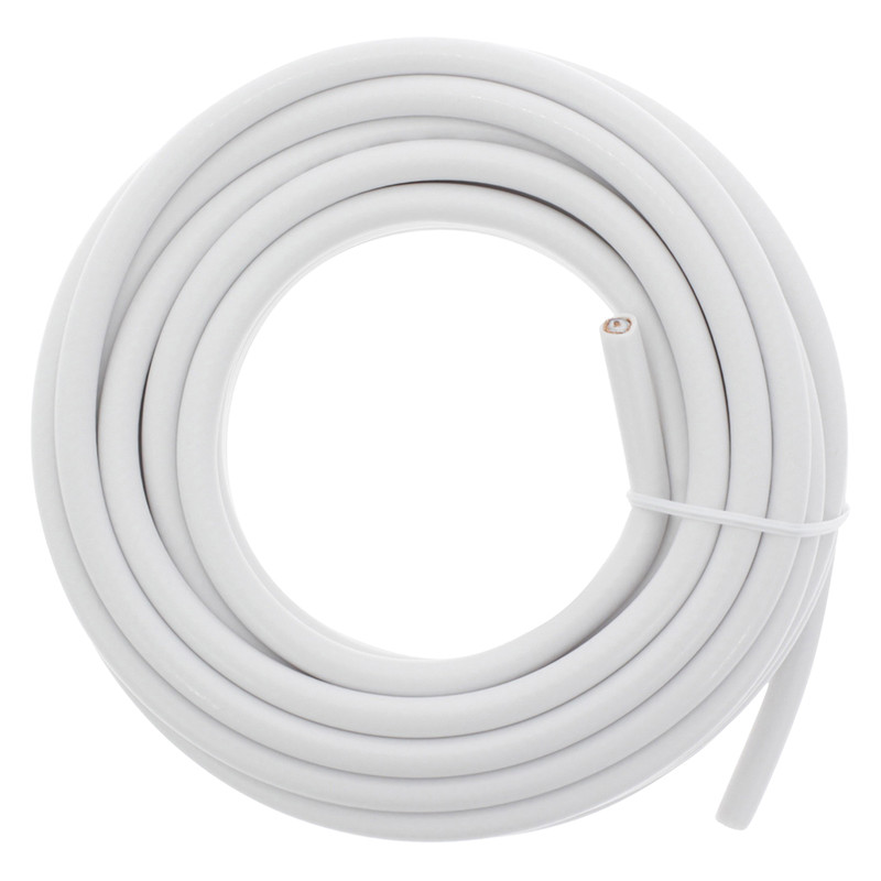 Q-link / Q-link coaxkabel KabelKeur