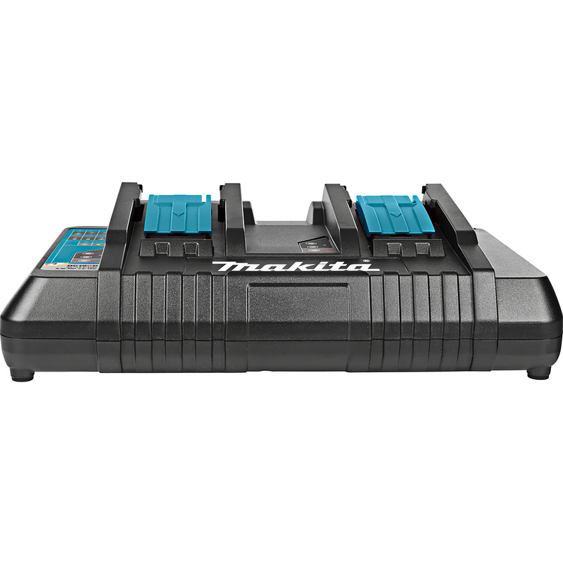 Makita / Makita oplader