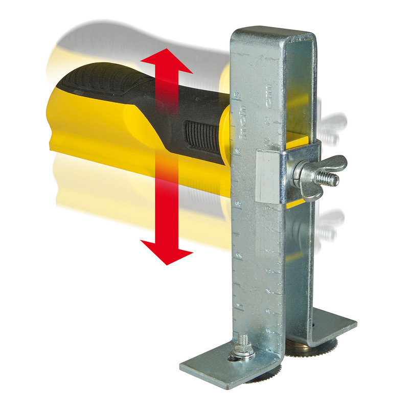 Stanley / Stanley Gipsplatensnijder