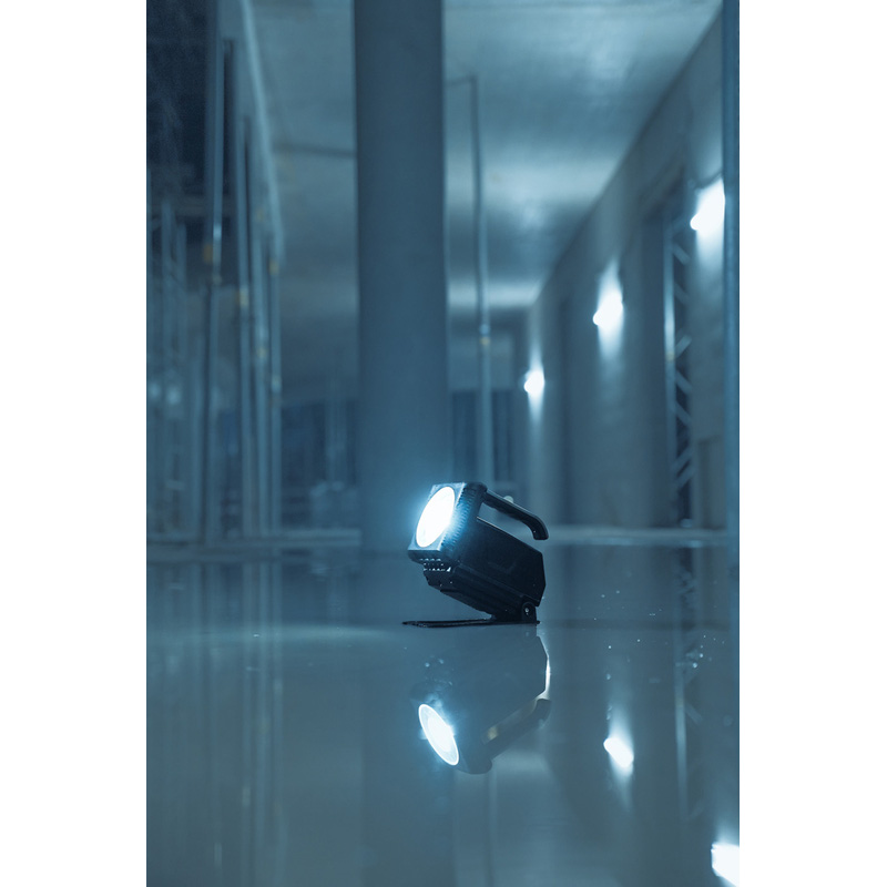 Brennenstuhl / Brennenstuhl LED accu-handlamp 18V HL 3000 1140 + IP54 2160lm