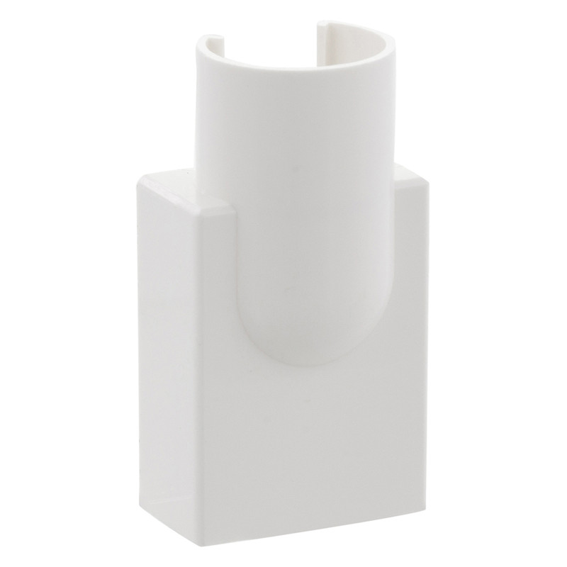 Attema / Attema K25/P25 verloopmof