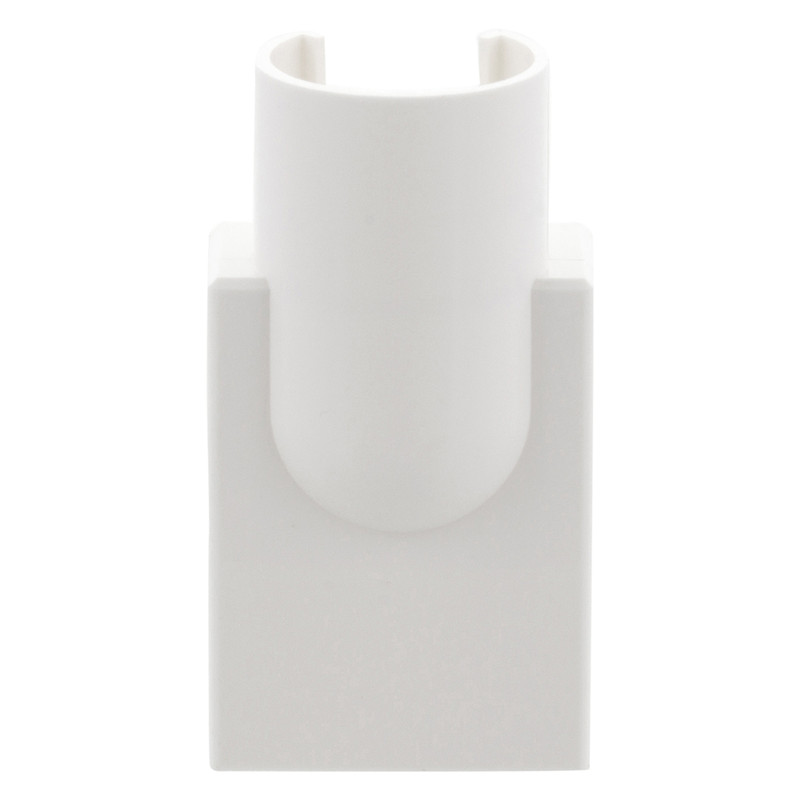 Attema / Attema K25/P25 verloopmof