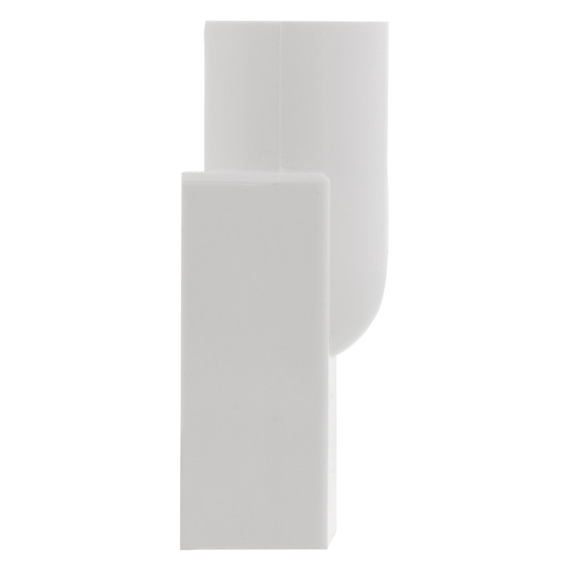 Attema / Attema K25/P25 verloopmof